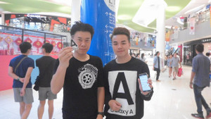 Ssa_4