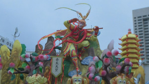 Monkeyp_12