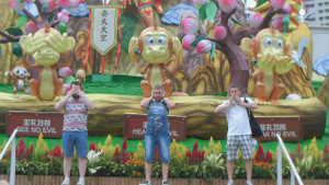 Monkeyp_2