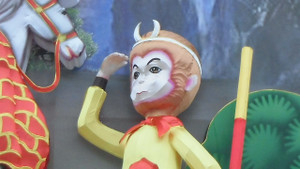 Monkeyp_23