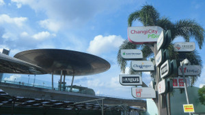 Airshowcny_1