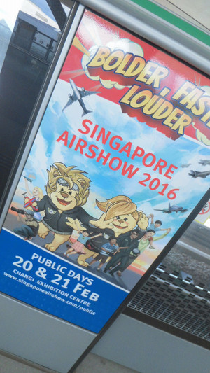 Airshowcny_2