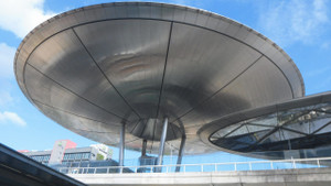Airshowcny_9