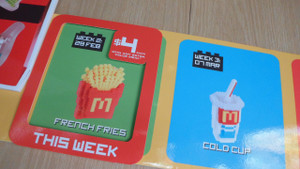 Blockmcd_3