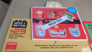 Blockmcd_5