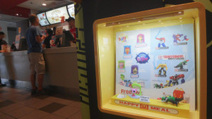 Mcds