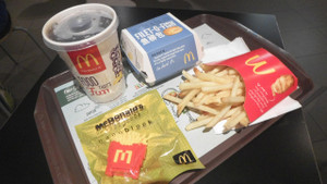 Mcdb
