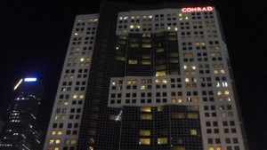 Crdj_1