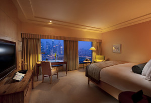Marinabayviewroom_king