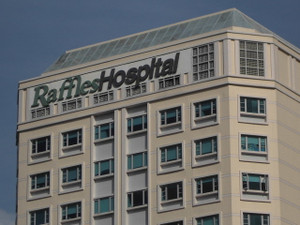 Raffles_hospital_2