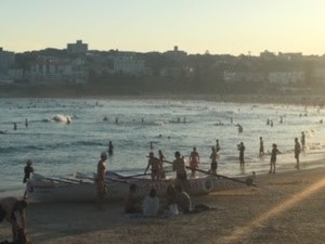 Bondi10