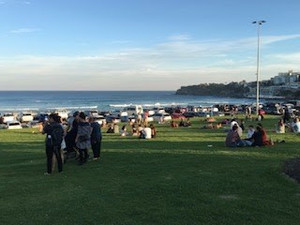 Bondi6