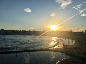 Bondi9