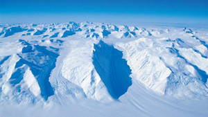 Antarctica1024x576_2