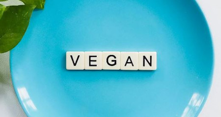 Vegan_blog_3