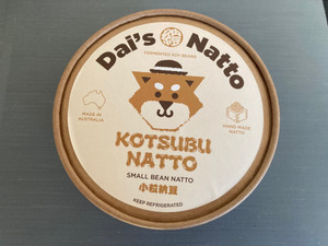 Natto2