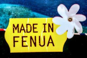 Made_in_fenua