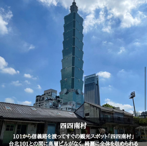 S__117841928_0
