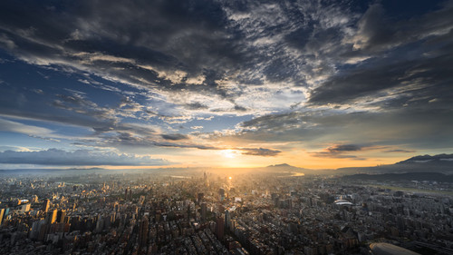 S__3391555_0