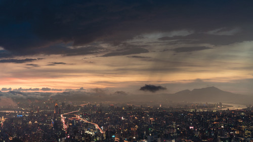 S__3391557_0