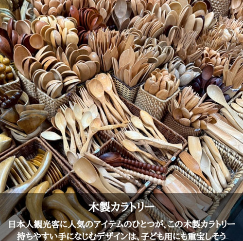 S__119889929_0