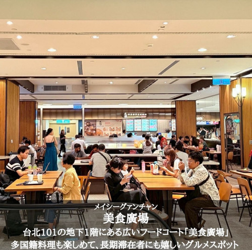 S__5046290_0