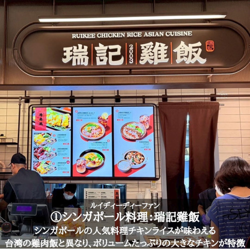 S__5046292_0