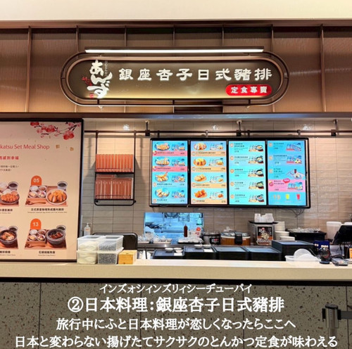 S__5046293_0