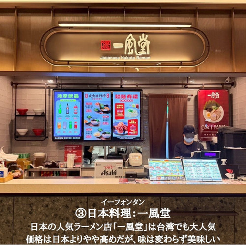 S__5046294_0