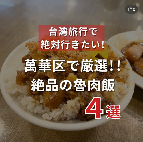 S__5308420_0_2 S__5308420_0_2