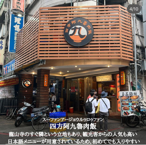 S__5308423_0 S__5308423_0