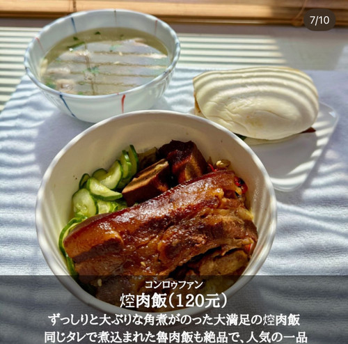 S__5308426_0 S__5308426_0