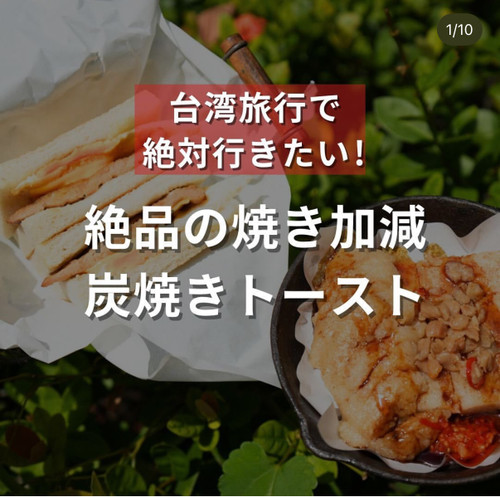 S__5308431_0 S__5308431_0