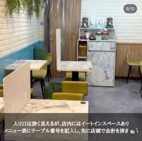 S__5308439_0 S__5308439_0