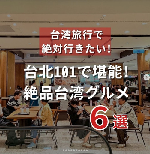 1762916643588 1762916643588