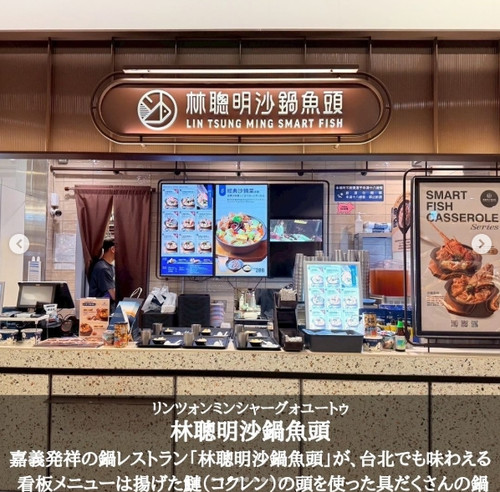 1762916671006 1762916671006