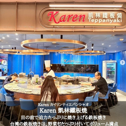 1762916683804 1762916683804