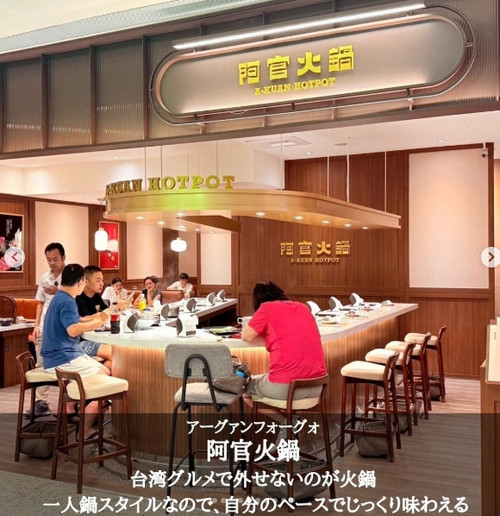 1762916698623 1762916698623