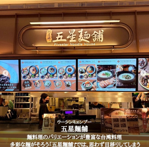 1762916805937 1762916805937