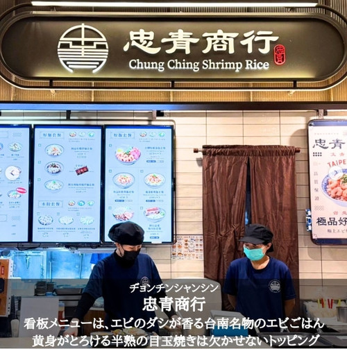 1762916821755 1762916821755