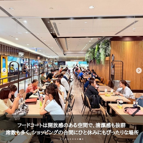 1762916852160 1762916852160