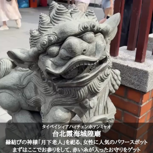 S__3284994 S__3284994