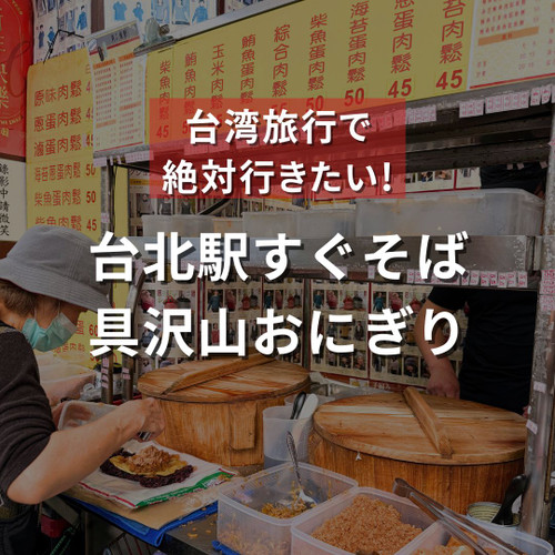 Photo_2 Photo_2