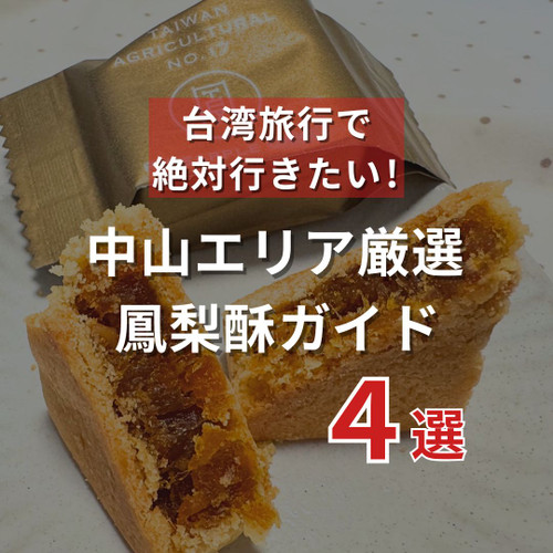 Photo_2 Photo_2