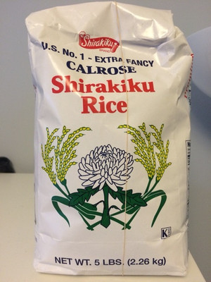 Rice_picture