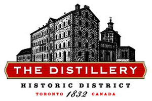 Distillery_logo_2
