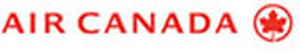 Logo1_2