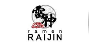 Menubarraijinlogo