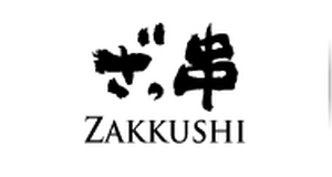 Menubarzakkushilogo