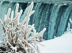 Winterniagara02